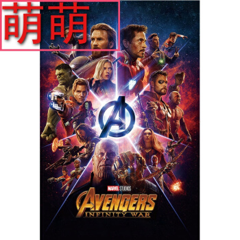 图卢兹天主教大学学士学位证